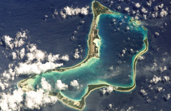 2012-06-06 diego garcia 1 crop