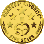 The Lullaby Illusion: Reader's Favorite 5-star winner