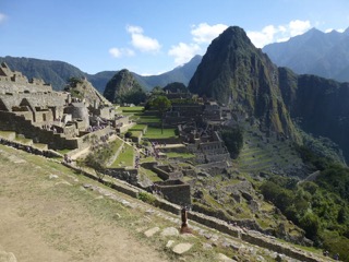 machupechuperu