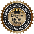 The Lullaby Illusion, Stargazer award