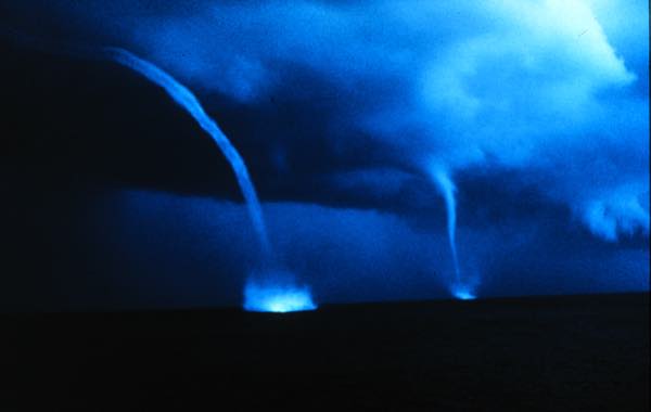 Waterspout_noaa00307