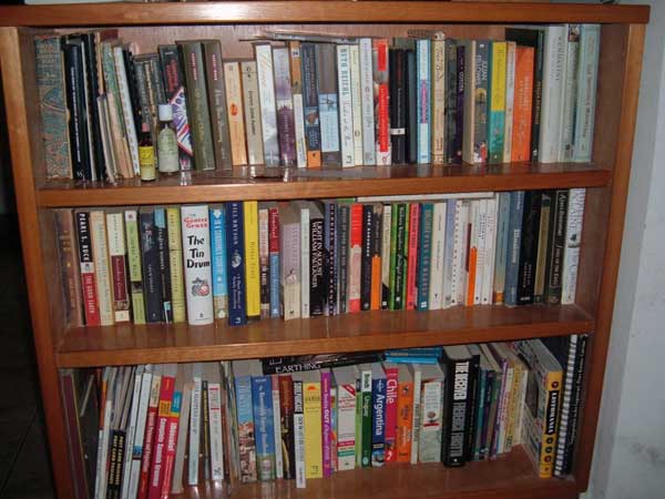 bookshelf-600