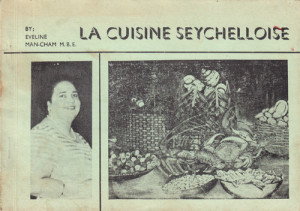 cuisine_seychelloise