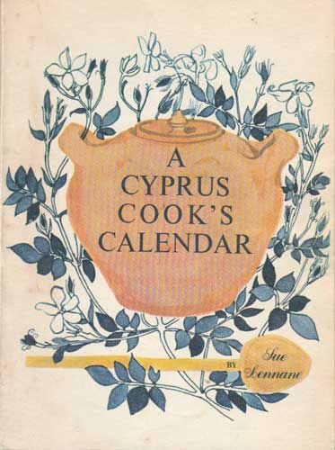 cyprus-cook-calendar