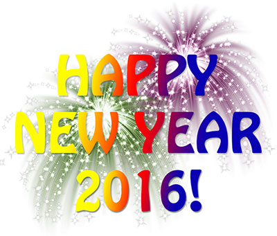 happy-new-year-2016