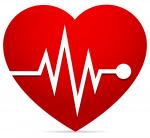 heart-rate-ekg-ecg-heart-beat