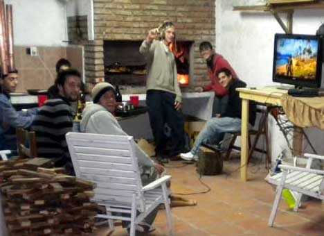 j-asado04