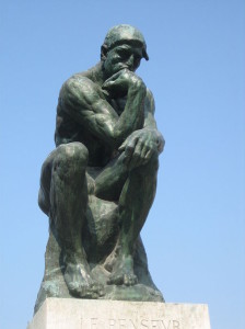 rodin